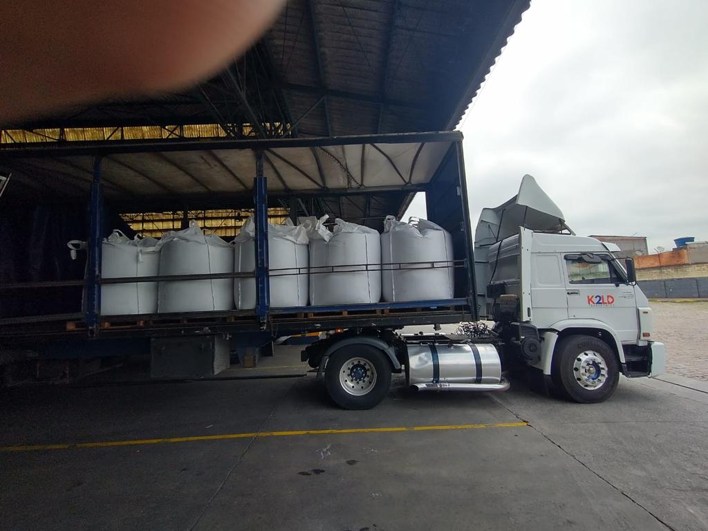 truck image
