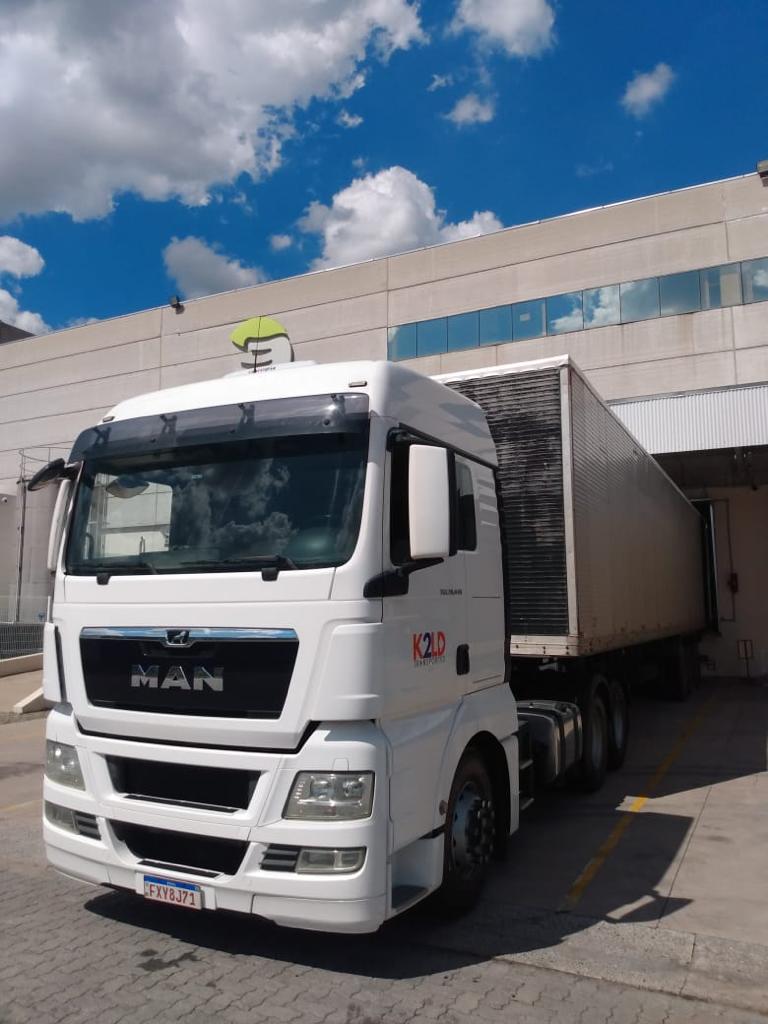 truck image