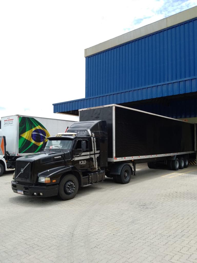 truck image