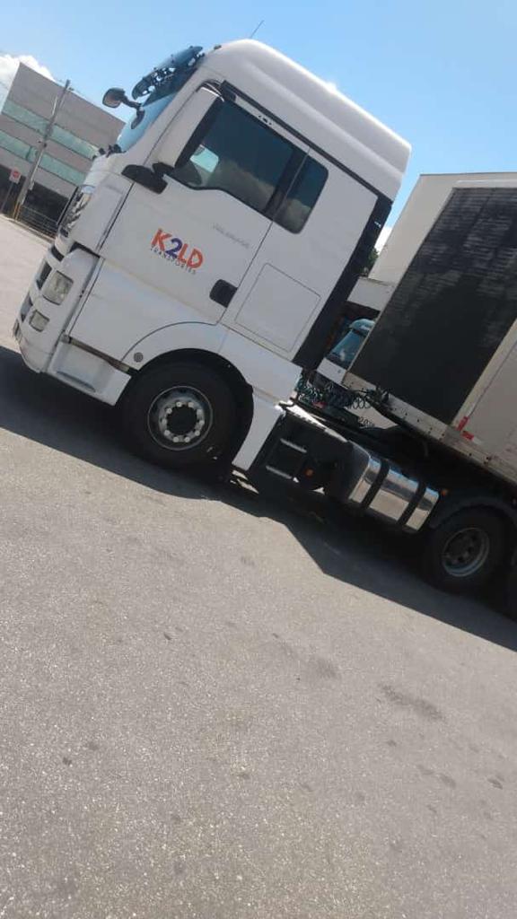 truck image