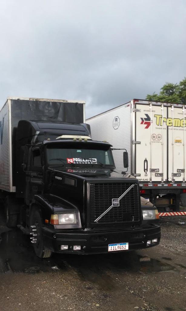 truck image