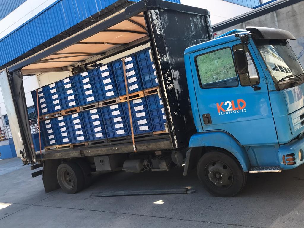 truck image
