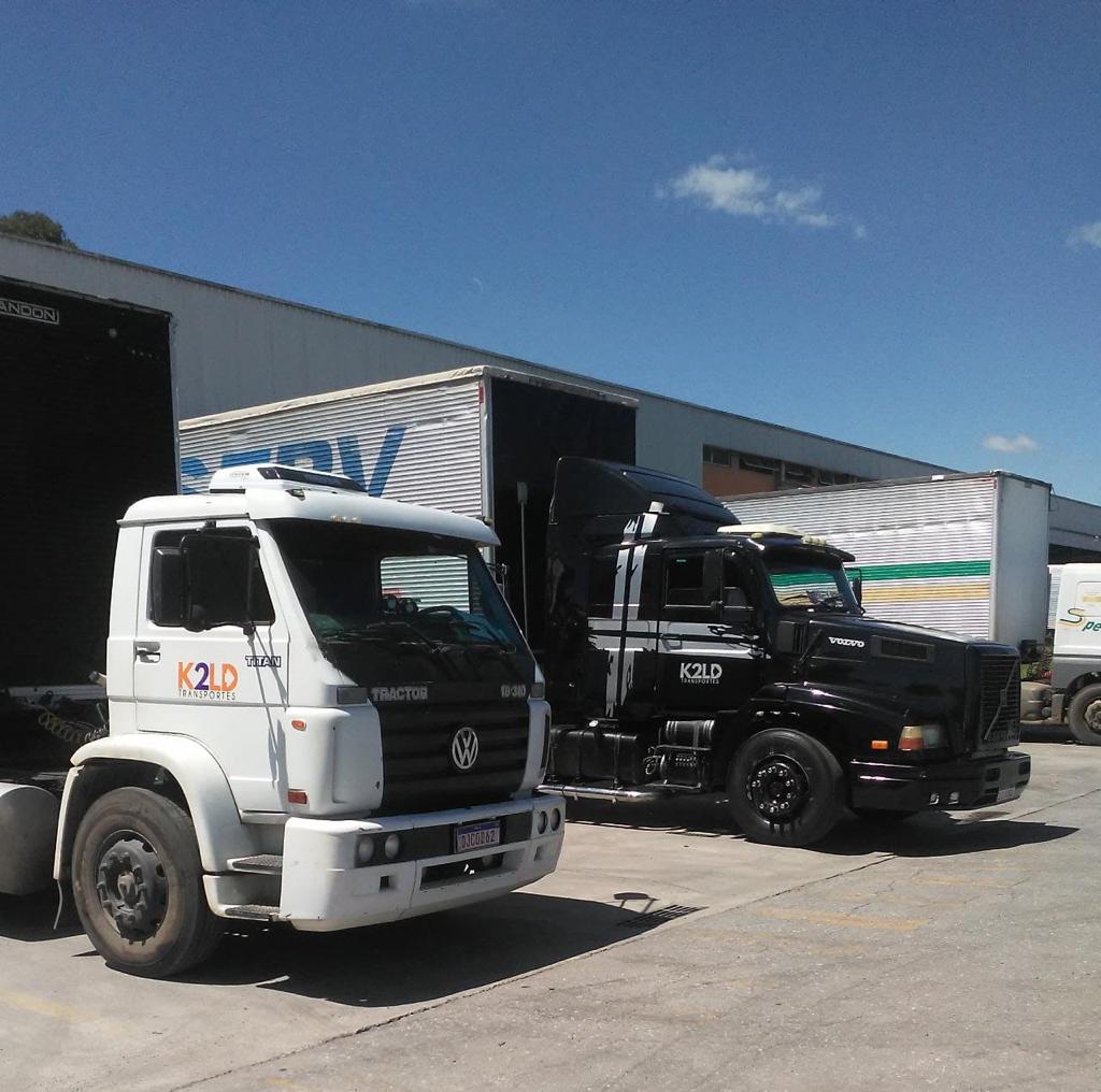 truck image
