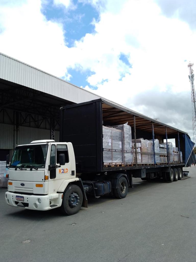 truck image