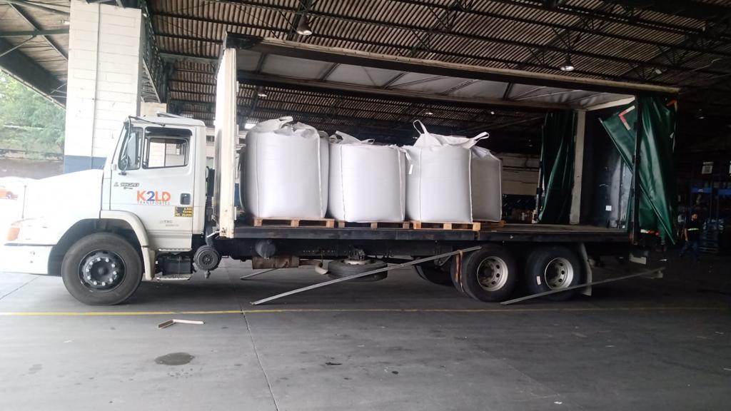 truck image